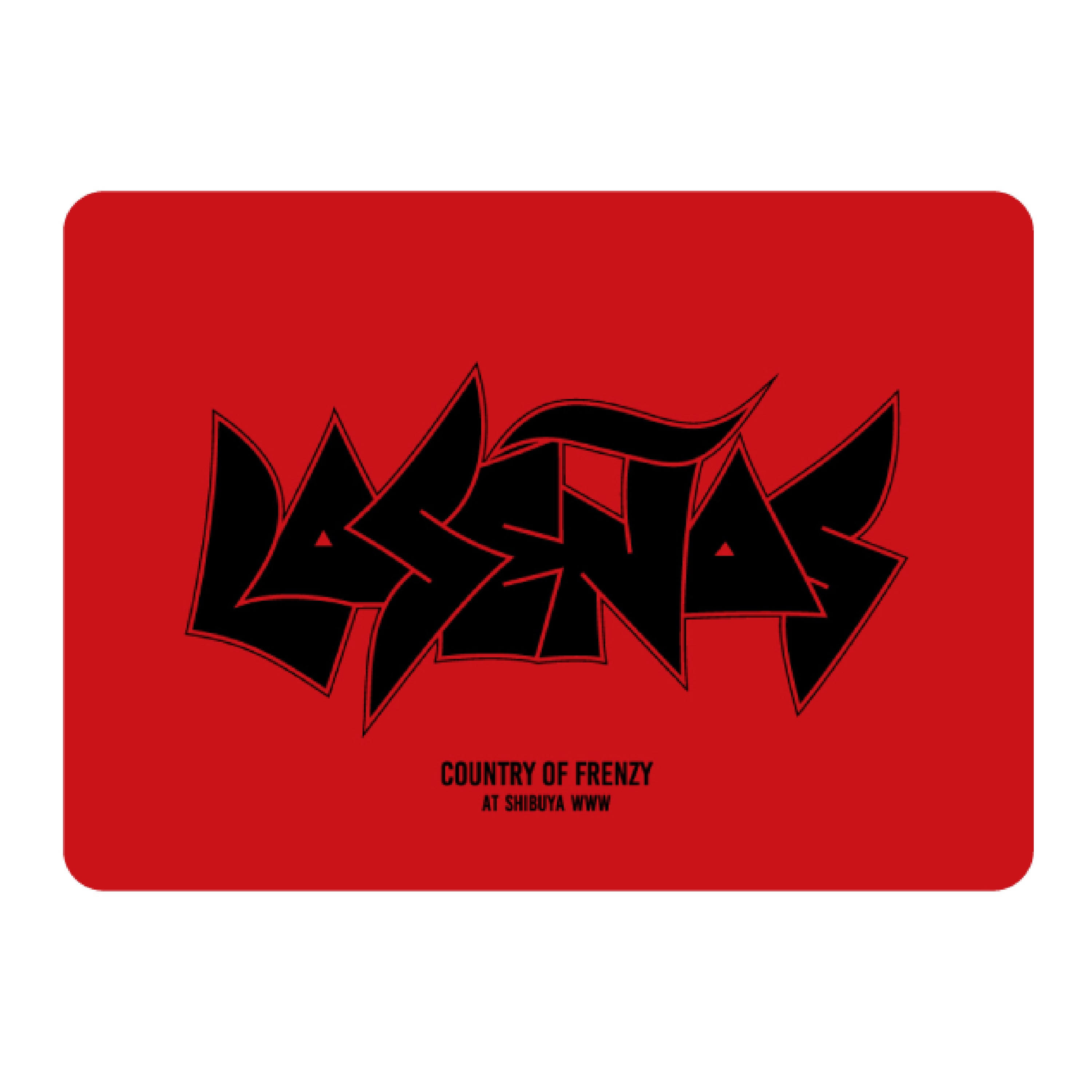 NEWS ライブ円盤６個セット ツアーDVD(2024年/2025年) | LA SEÑAS Online Store